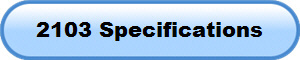 2103 Specifications