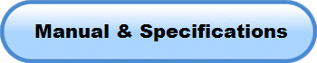 Manual & Specifications